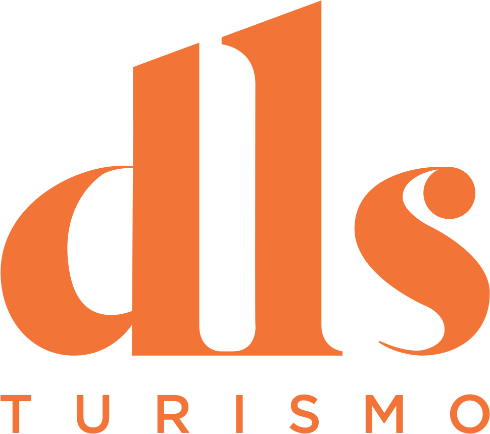 DLS Turismo
